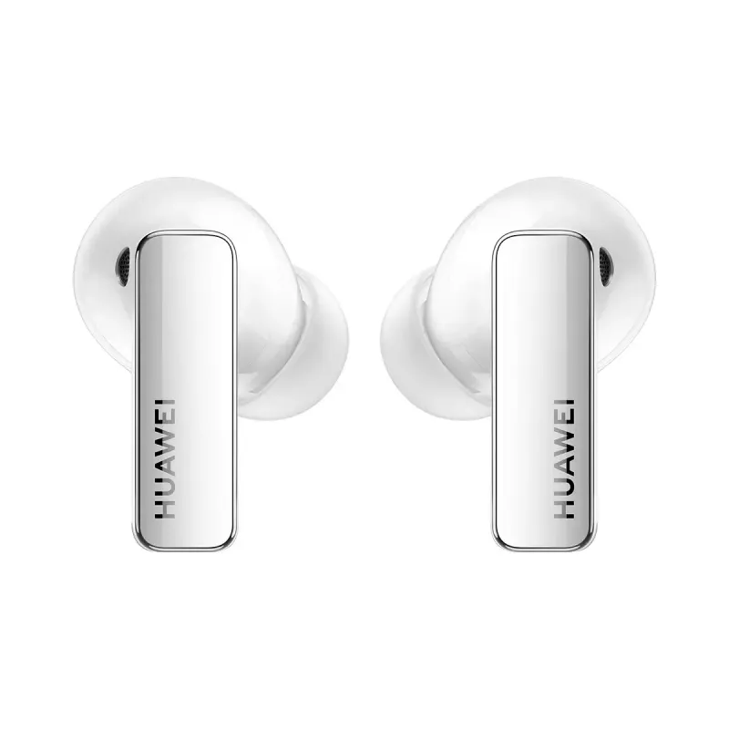 Headset Huawei FreeBuds Pro 3