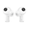 Headset Huawei FreeBuds Pro 3