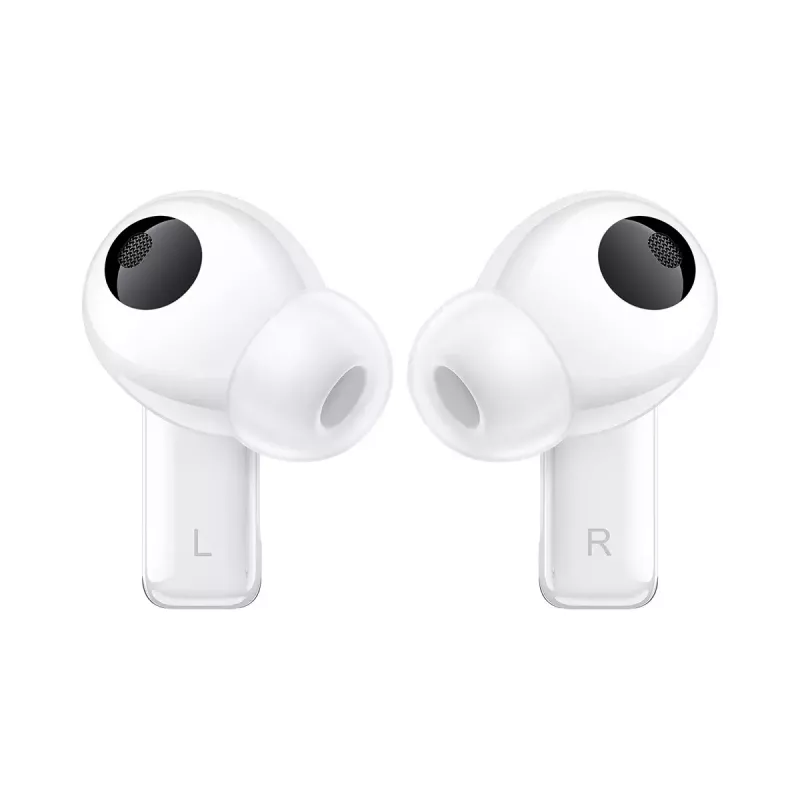 Headset Huawei FreeBuds Pro 3