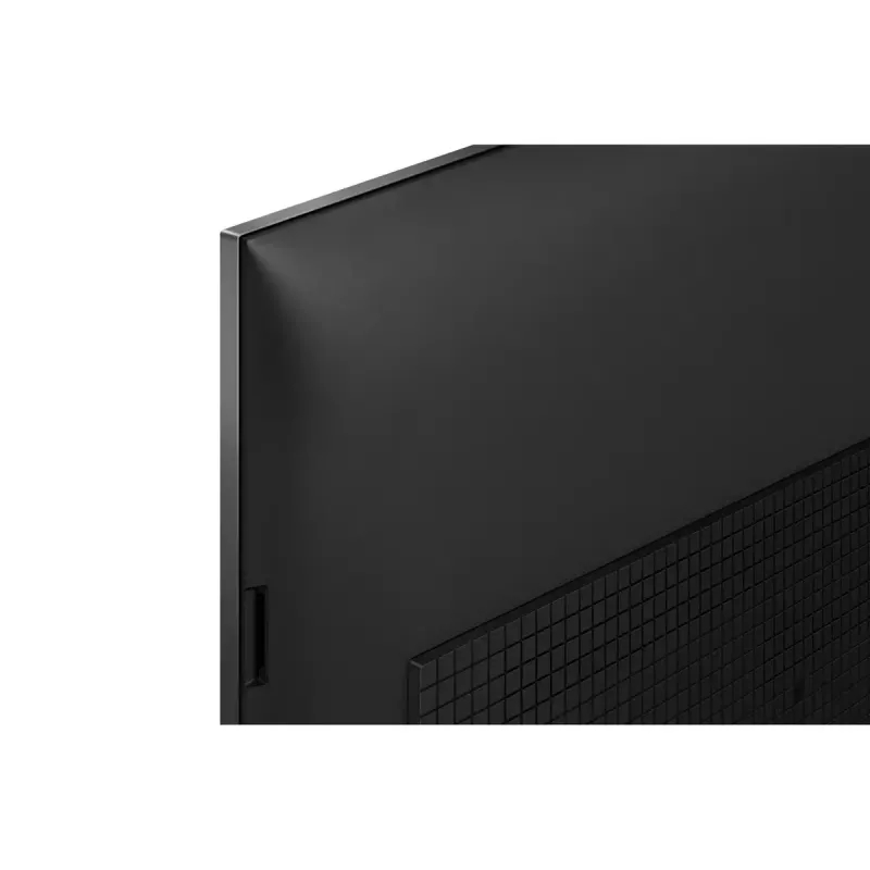 Sony XR85X90LPAEP TV 2.16 m (85 inch) 4K Ultra HD Smart TV Wi-Fi Black