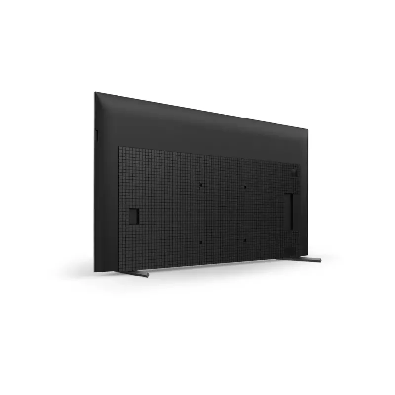Sony XR85X90LPAEP TV 2.16 m (85 inch) 4K Ultra HD Smart TV Wi-Fi Black