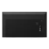 Sony XR85X90LPAEP TV 2.16 m (85 inch) 4K Ultra HD Smart TV Wi-Fi Black