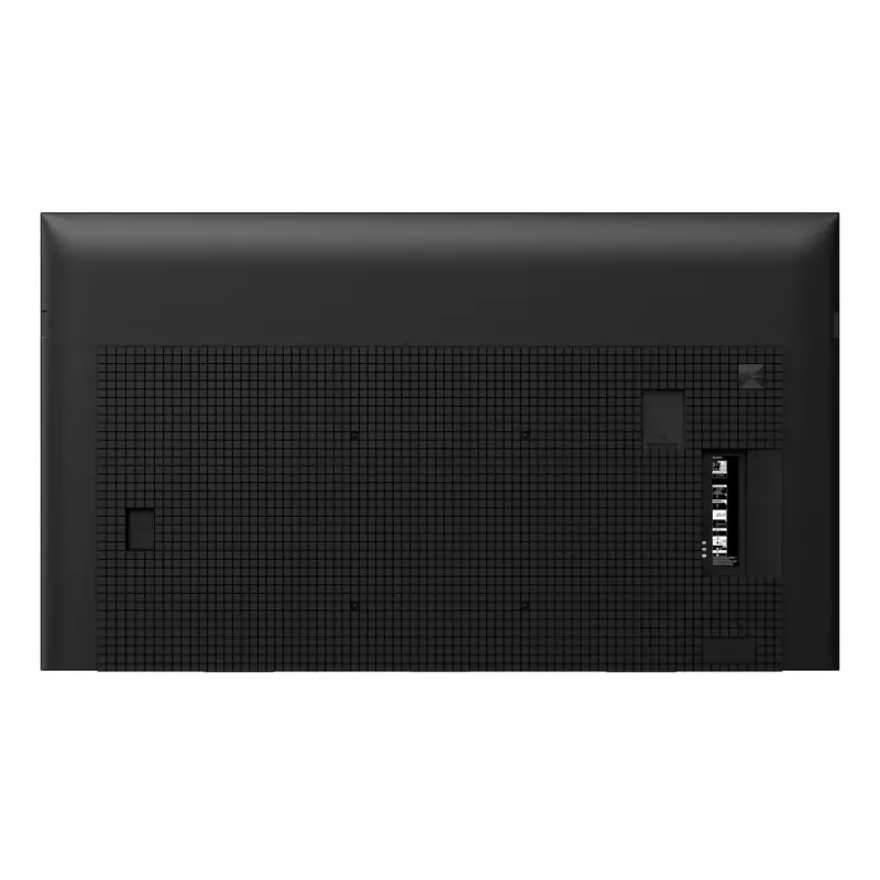 Sony XR85X90LPAEP TV 2.16 m (85 inch) 4K Ultra HD Smart TV Wi-Fi Black