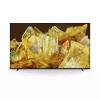 Sony XR85X90LPAEP TV 2.16 m (85 inch) 4K Ultra HD Smart TV Wi-Fi Black