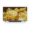 Sony XR85X90LPAEP TV 2.16 m (85 inch) 4K Ultra HD Smart TV Wi-Fi Black