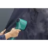 Tefal Pure Pop DT2024 Handheld garment steamer 0.07 L 1300 W Green