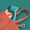 Tefal Pure Pop DT2024 Handheld garment steamer 0.07 L 1300 W Green