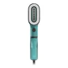 Tefal Pure Pop DT2024 Handheld garment steamer 0.07 L 1300 W Green