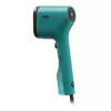 Tefal Pure Pop DT2024 Handheld garment steamer 0.07 L 1300 W Green