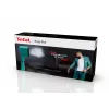 Tefal Pure Pop DT2024 Handheld garment steamer 0.07 L 1300 W Green