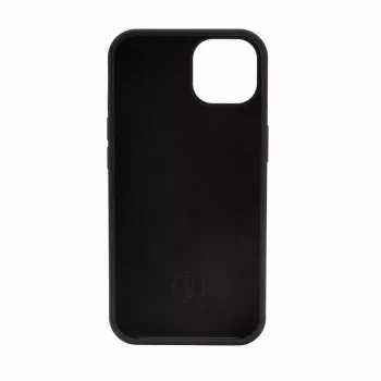 Cover JT BERLIN Steglitz mobile phone case Black 15.5 cm