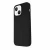 Cover JT BERLIN Steglitz mobile phone case Black 15.5 cm