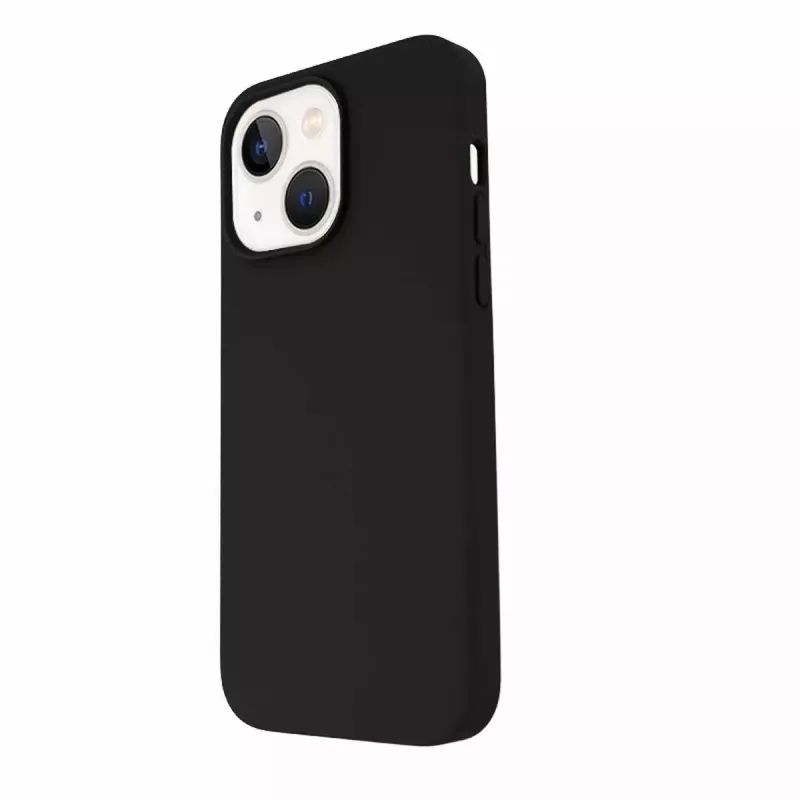 Cover JT BERLIN Steglitz mobile phone case Black 15.5 cm