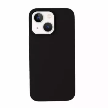 Cover JT BERLIN Steglitz mobile phone case Black 15.5 cm