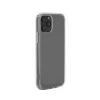 Cover JT BERLIN Pankow Clear for iPhone 16 Pro 6.3 inch Transparent
