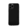 Cover JT BERLIN Pankow Clear for iPhone 16 Pro 6.3 inch Transparent