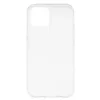 Cover JT BERLIN Pankow Clear for iPhone 16 Pro 6.3 inch Transparent