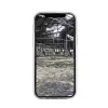 Cover JT BERLIN Pankow Clear for iPhone 16 Pro 6.3 inch Transparent