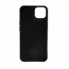 Cover JT BERLIN Pankow Soft mobile phone case 15.5 cm Black