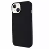 Cover JT BERLIN Pankow Soft mobile phone case 15.5 cm Black