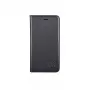 Folio Case JT BERLIN BookCase Tegel Black for iPhone 15 15.5 cm