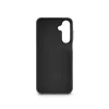 Hama Fantastic Feel mobile phone case 17 cm (6.7 inch) Cover Black