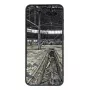 Cover JT BERLIN Pankow Soft Black Samsung Galaxy S25 15.8 cm