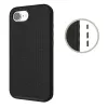 Cover JT BERLIN Pankow Solid mobile phone case Black 15.4 cm