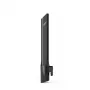 Nozzle set Philips XV1632/01 Stick vacuum Black