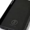 Cover JT BERLIN Pankow Soft mobile phone case 17 cm Black