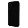 Cover JT BERLIN Pankow Soft mobile phone case 17 cm Black