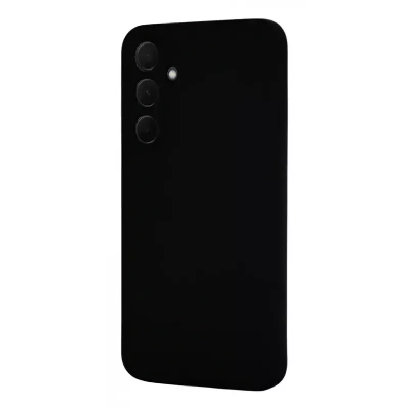 Cover JT BERLIN Pankow Soft mobile phone case 17 cm Black