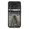 Cover JT BERLIN Pankow Soft mobile phone case 17 cm Black