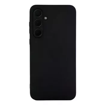 Cover JT BERLIN Pankow Soft mobile phone case 17 cm Black