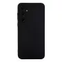 Cover JT BERLIN Pankow Soft mobile phone case 17 cm Black