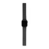 Band Decoded D22AWS40TSL3SCL Smart Wearable Accessories Black Silicone