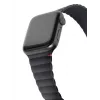 Band Decoded D22AWS40TSL3SCL Smart Wearable Accessories Black Silicone