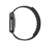 Band Decoded D22AWS40TSL3SCL Smart Wearable Accessories Black Silicone
