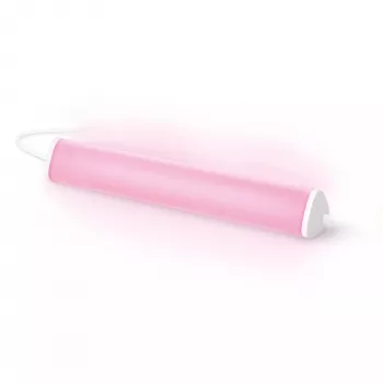 WiZ A smart lighting Wi-Fi/Bluetooth 5.5 W