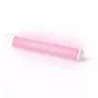 WiZ A smart lighting Wi-Fi/Bluetooth 5.5 W