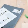 Self-adhesive printer label HERMA Labels Premium A4 83.8x50.8 mm
