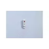 Utility hook TESA 77774 Indoor Red White 2 pc(s)