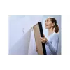 Utility hook TESA 77774 Indoor Red White 2 pc(s)