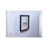 Utility hook TESA 77774 Indoor Red White 2 pc(s)