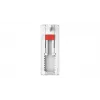 Utility hook TESA 77774 Indoor Red White 2 pc(s)