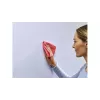 Utility hook TESA 77774 Indoor Red White 2 pc(s)