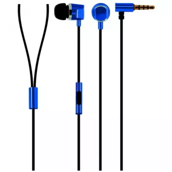 Headphones Schwaiger KH410B 531