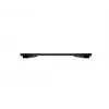 Wallmount MULTIBRACKETS M Universal HD Portrait wall bracket for 60 inch–100 inch screens, VESA 200x200–400x600, load 100 kg, black