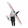 Airplane Amewi Swift 2100 Electric engine 1.35 kg for ages 14+