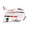 Airplane Amewi Swift 2100 Electric engine 1.35 kg for ages 14+